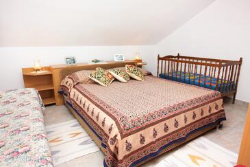 Apartments with parking space Sukošan, Zadar - 5777