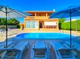 Apartmaji Bibinje (Zadar) - 5778