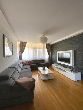 Apartmanok a tenger mellett Sucuraj, Hvar - 578