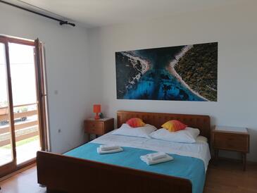 Apartmány u moře Bibinje, Zadar - 5780