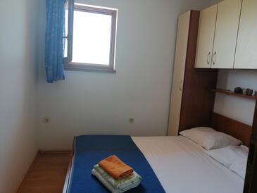 Apartmány u moře Bibinje, Zadar - 5780