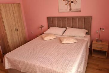 Apartmani uz more Bibinje, Zadar - 5786