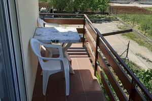 Studio apartman Bibinje Studio apartman Bibinje, Zadar (AS-5786-b(