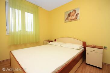 Appartamenti con parcheggio Bibinje, Zara - Zadar - 5787