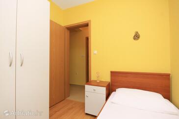 Appartamenti con parcheggio Bibinje, Zara - Zadar - 5787