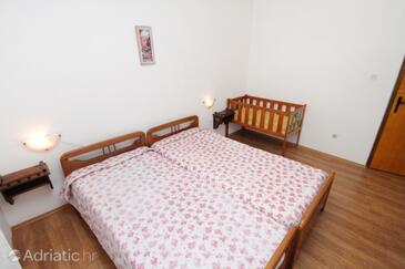 Apartmány u moře Vrsi - Mulo, Zadar - 5790