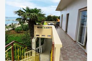 Four bedroom apartment Vrsi - Mulo Four bedroom apartment Vrsi - Mulo, Zadar (A-5790-a)