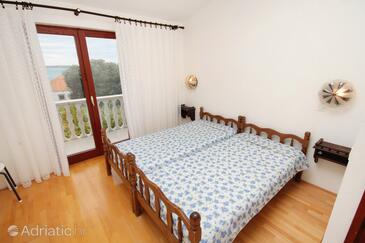 Ferienwohnungen am Meer Vrsi - Mulo, Zadar - 5791