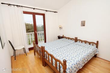 Ferienwohnungen am Meer Vrsi - Mulo, Zadar - 5791