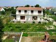 Cazare Vrsi - Mulo (Zadar) - 5791