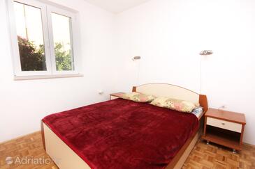 Apartments by the sea Zadar - Diklo, Zadar - 5794