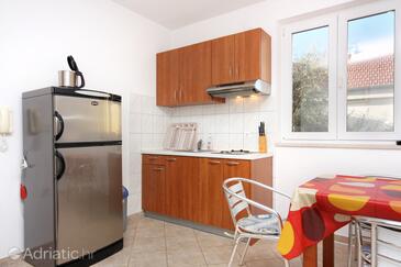 Apartments by the sea Zadar - Diklo, Zadar - 5794