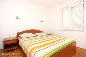 Apartments by the sea Zadar - Diklo, Zadar - 5794