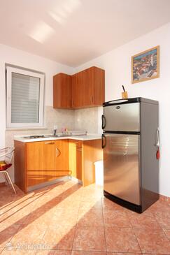 Apartments by the sea Zadar - Diklo, Zadar - 5794