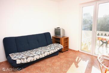 Apartments by the sea Zadar - Diklo, Zadar - 5794