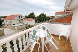 Two bedroom apartment Vrsi - Mulo Two bedroom apartment Vrsi - Mulo, Zadar (A-5796-a)