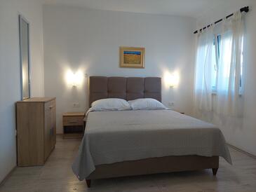 One bedroom apartment Nin One bedroom apartment Nin, Zadar (A-5797-c(