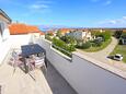 Apartments Nin (Zadar) - 5797