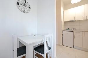 Monolocale Bibinje, Zara - Zadar (AS-5800-a)