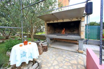 Apartamente cu parcare Bibinje, Zadar - 5800 Adriatic.hr