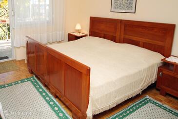 Apartmány u moře Sukošan, Zadar - 5802