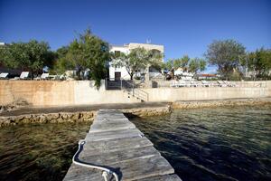 Apartmány pri mori Kožino, Zadar - 5803