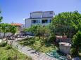 Apartmanok és szobák Nin (Zadar) - 5805