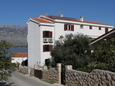 Apartmani Vinjerac (Zadar) - 5811