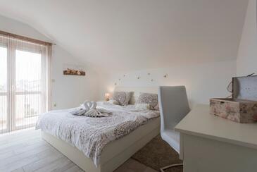 Apartmaji s parkingom Zadar - 5816