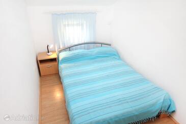 Apartmaji s parkingom Zadar - 5816