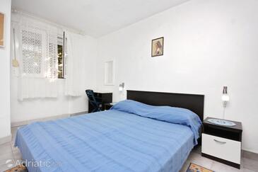 Appartamenti accanto al mare San Cassiano - Sukošan, Zara - Zadar - 5819