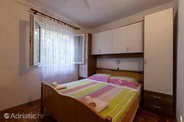 Ferienwohnungen am Meer Mudri Dolac, Hvar - 582