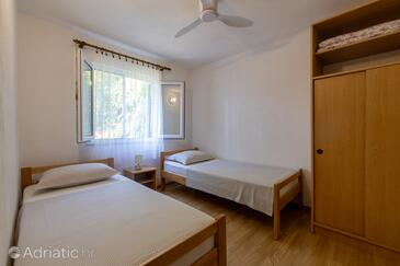 Ferienwohnungen am Meer Mudri Dolac, Hvar - 582