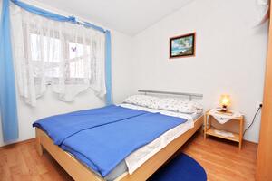 Jednopokojový apartmán Sabunike Jednopokojový apartmán Sabunike, Zadar (A-5822-b(