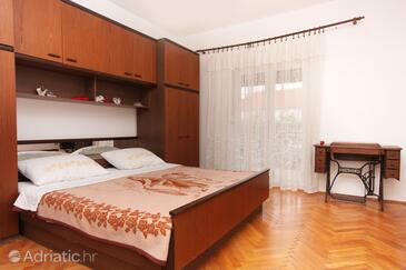 Apartmaji ob morju Kožino, Zadar - 5823