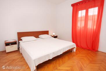 Apartmaji ob morju Kožino, Zadar - 5823