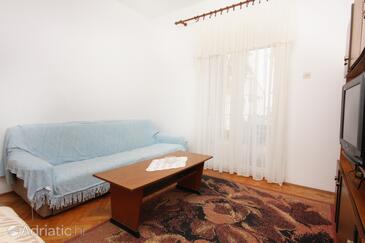 Apartmaji ob morju Kožino, Zadar - 5823