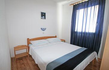 Ferienwohnungen am Meer Vinjerac, Zadar - 5824