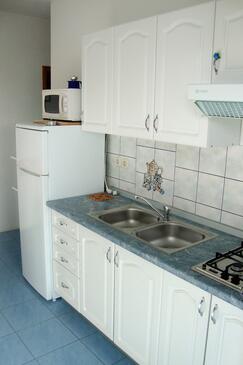 Apartamente lângă mare Vinjerac, Zadar - 5824