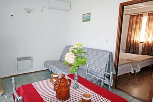 One bedroom apartment Vinjerac One bedroom apartment Vinjerac, Zadar (A-5824-d)