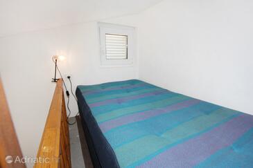 Apartamenty z parkingiem Nin, Zadar - 5836