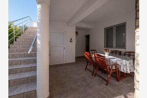 Two bedroom apartment Nin Two bedroom apartment Nin, Zadar (A-5838-d)