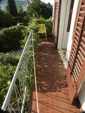 Apartmaji ob morju Jelsa, Hvar - 584