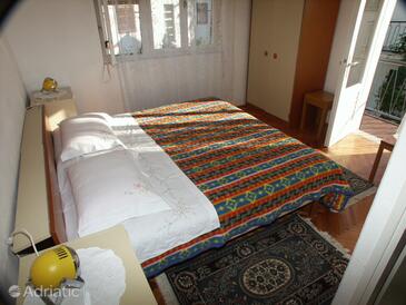 Apartmaji ob morju Jelsa, Hvar - 584