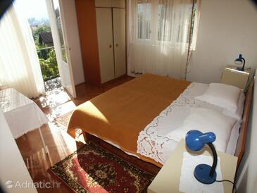 Apartmaji ob morju Jelsa, Hvar - 584