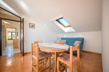 Ferienwohnungen und Zimmer am Meer Vrsi - Mulo, Zadar - 5848