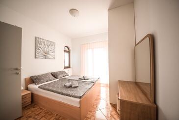 Однокімнатні апартаменти Врсі - Муло - Vrsi - Mulo, Задар - Zadar (A-5848-b)