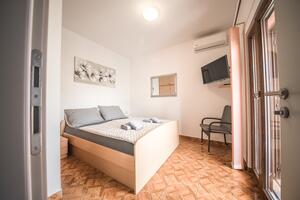 Habitación Vrsi - Mulo, Zadar (S-5848-a)