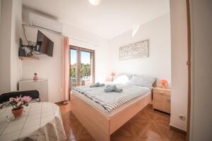 Habitación Vrsi - Mulo, Zadar (S-5848-b)