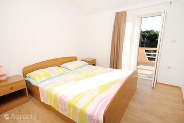 Apartments with parking space Privlaka, Zadar - 5849